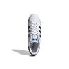 Adidas Кроссовки унисекс Superstar OT Tech White Black Cloud-White Core-Black Blue-Bird GZ7635