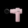 AUX Mini Percussion Massager CN plug (adapter included)