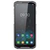 Промышленный КПК-терминал Newland NLS-MT95 на Android 11
