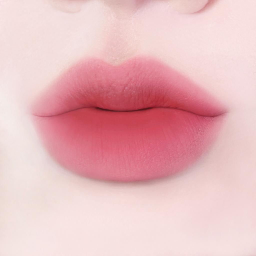 Wake Make Water Blurring Fixing Tint 20 COLOR (Single item/Promotion)