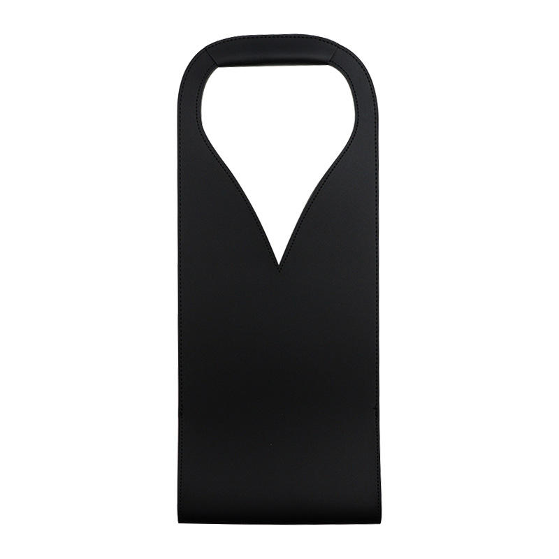 Сумка для вина из фетра, изолированная сумка для бутылок вина, сумка-тоут с подкладкой, охладитель для вина, подарок любителям вина или на свадьбу