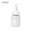 Jurlique Смягчающий лосьон для тела Роза