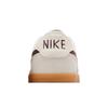 Nike Womens Killshot 2 'Night Maroon' (women's sizes) Sail / Gum Yellow / Night Maroon Skate Shoes FZ5630 103