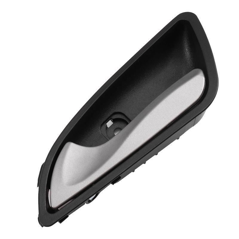 Car Interior Door Handle Replacement Parts For HB20 2012- Model Code 82621-HB000 RH
