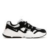 Tech Hera White Black Men Sneakers FJ9532-101