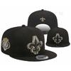 2026American-style hard-brim baseball cap with embroidery, unisex hip-hop sunshade flat-brim hat, fashionable and versatile adjustable cap