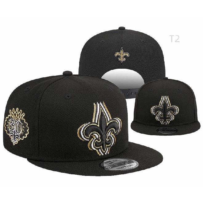 2026American-style hard-brim baseball cap with embroidery, unisex hip-hop sunshade flat-brim hat, fashionable and versatile adjustable cap