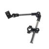 Hands-Free Umbrella Mount Holder Bicycle Stroller Wheelchair Umbrella Stand