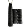 Absorb Sweat Racket Overgrip Shock Absorption Badminton Racket Tape Tennis Sweatband  Racket Sports