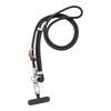 Durable Phone Lanyard Thickened Strap Anti-Lost Hanging Chain Phone Cross-Body Straps  Travel