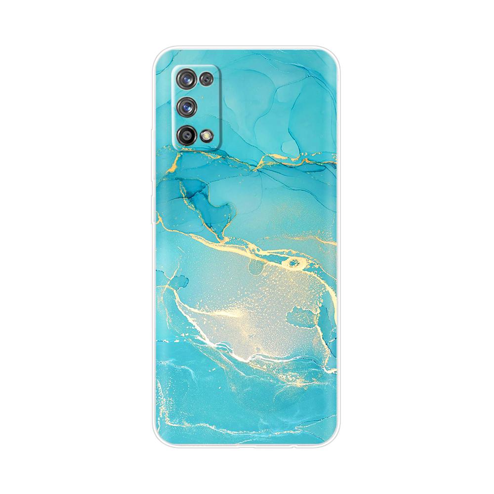 Чехол для OPPO Find X3 Neo X3Lite X3Pro Мягкий ТПУ Силиконовый Задний Чехол для OPPO Find X3 Neo 5G Чехол Fundas X3 Pro X3lite Чехол
