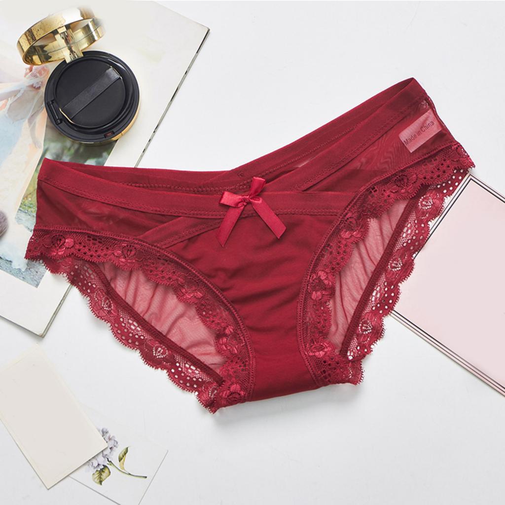 Бесшовное нижнее белье из ледяного шелка для женщин, сексуальные трусики женские с леопардовым принтом, спортивные, для йоги, с низкой посадкой