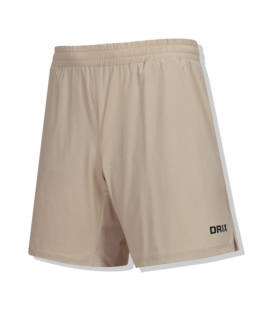 Шорты DRIX Active Stretch Air_5 Цветов