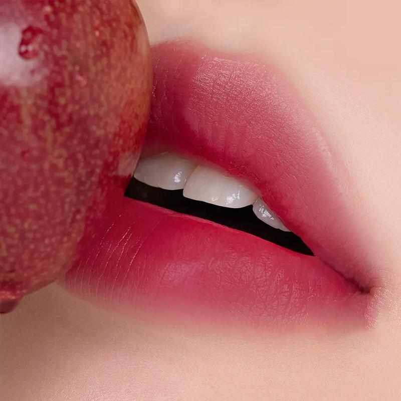 Rom&nd Тинт для губ Bare Water Tint 4,5 г
