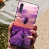 Для LG Velvet Чехол Силиконовая Задняя Крышка Чехол для Телефона Для LG Velvet 5G Чехлы Мягкий бампер coque для LG Velvet 5G Velvet Сумка