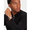 Часы Fossil Carraway