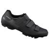 Shimano XC1 Cycling Shoes