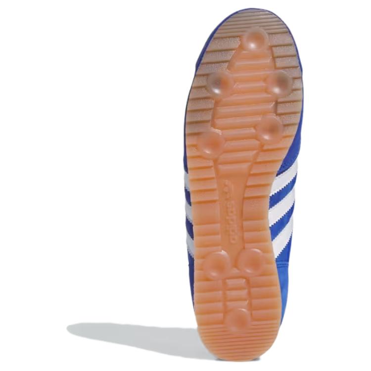 Adidas Кроссовки R71 'Team Royal Blue' IH1325