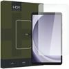 Tempered Glass Hofi Glass Pro+ Galaxy Tab A9 8.7 X110 / X115 Clear