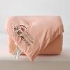 LISM Soy Fiber Thickened Winter Duvet