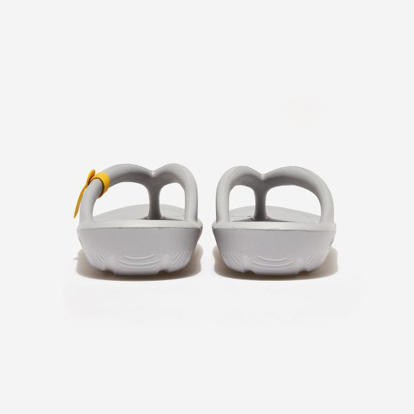 Toe & Toe Flip Flop Zerovity OG-Zerovity Flip Flop 2.0