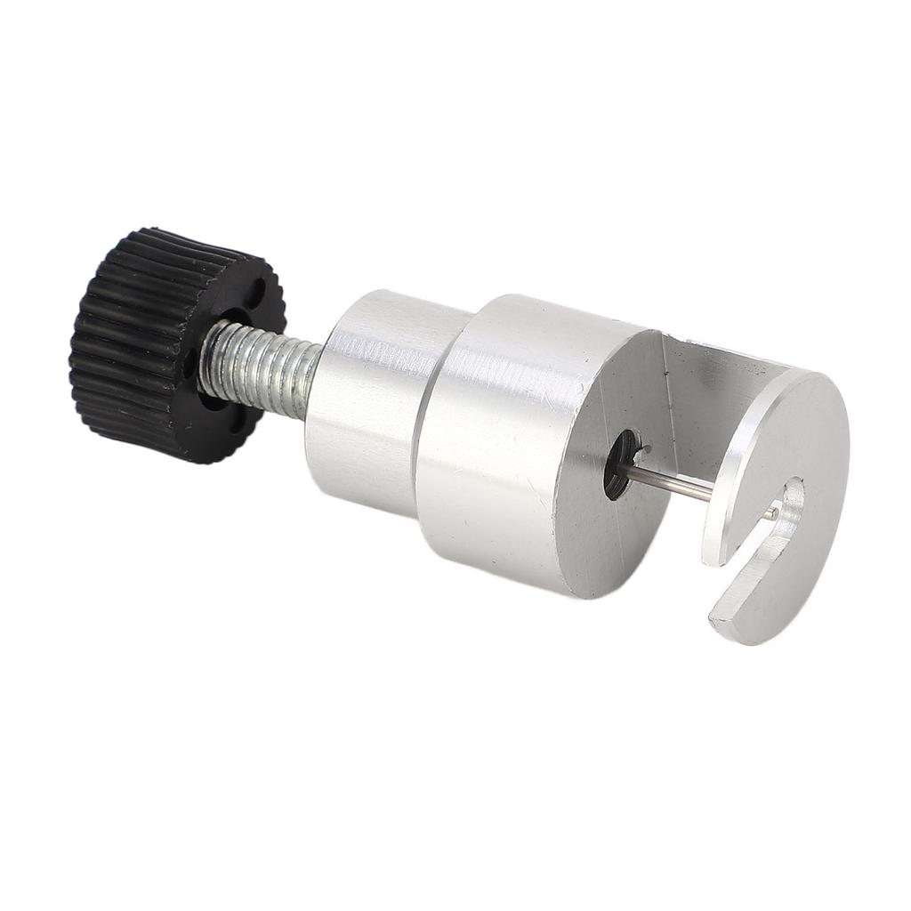 Car Dashboard Instrument Cluster Pointers Removal Tool Dial Needle Panel Pointer Puller Extractor