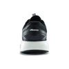 Mizuno PI EC Low-Running Shoes Black Men's D1GH201790