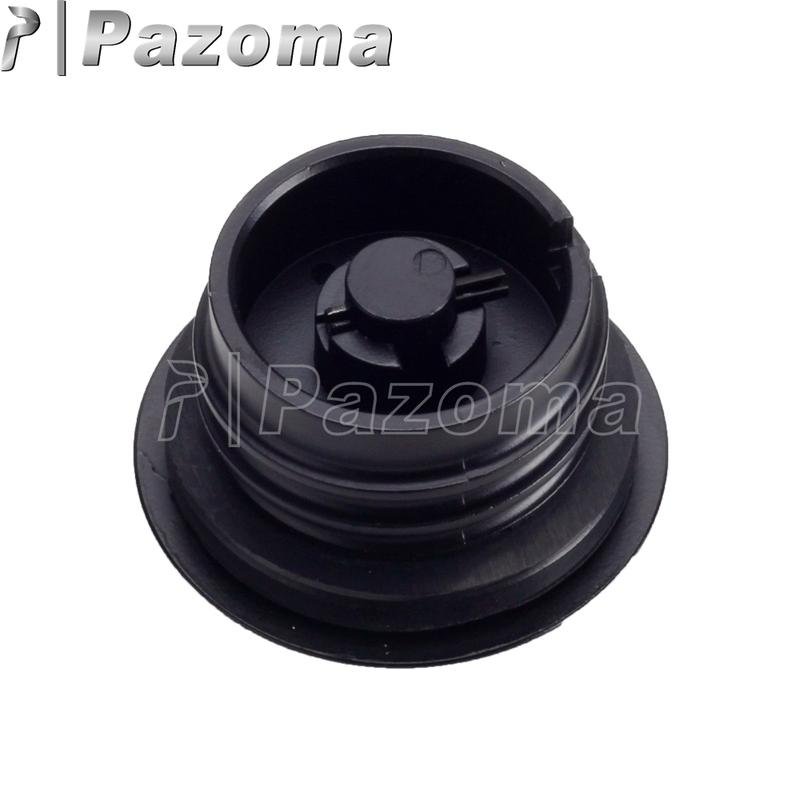 Aluminum Pop Up Fuel Tank Cover Motorcycle Gas Pop-Up Cap For Harley Road Glide Street Glide Electra Glide Tri Glide Ultra 08-17