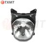 Kawasaki Z125 PRO (2017-2020) Headlight Assembly