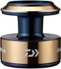 Daiwa Slp Works  Daiwa Slp Works  20 Salty Gas Pool  Saltiga sPool 