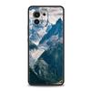 Для Xiaomi Mi 13 12T 10 12 Lite 11 10T 11X 11T Pro 9T чехол для телефона водопад природа деревья корабль Poco X3 NFC X4 F3 F4 M3 M4 5G чехол