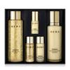 Hera Hera Signia Skin Lotion Set Water Emulsion 2 Type Gift Cosmetic Set