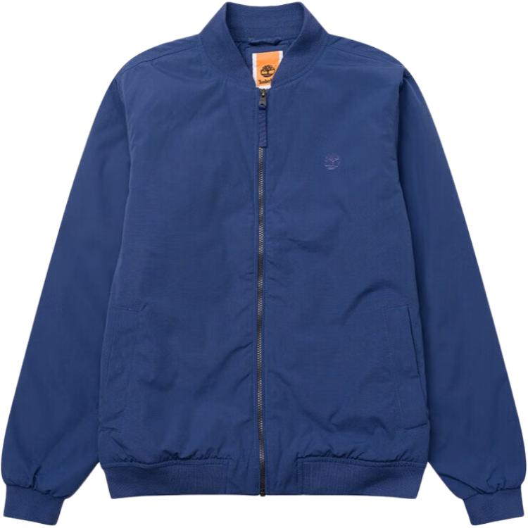 Timberland Jacket Men's Dark Indigo A5M9T-EYO