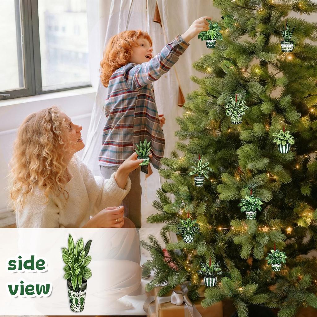 Календарь обратного отсчета включает 24 подарка, календарь обратного отсчета и подарок-сюрприз