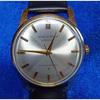 Seiko Crown Special Хорошая точность Хорошее состояние Индекс AD
