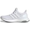 UltraBoost 4.0 DNA Cloud White Women Sneakers Core-Black FY9122