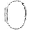 Часы Guess GW0977G1