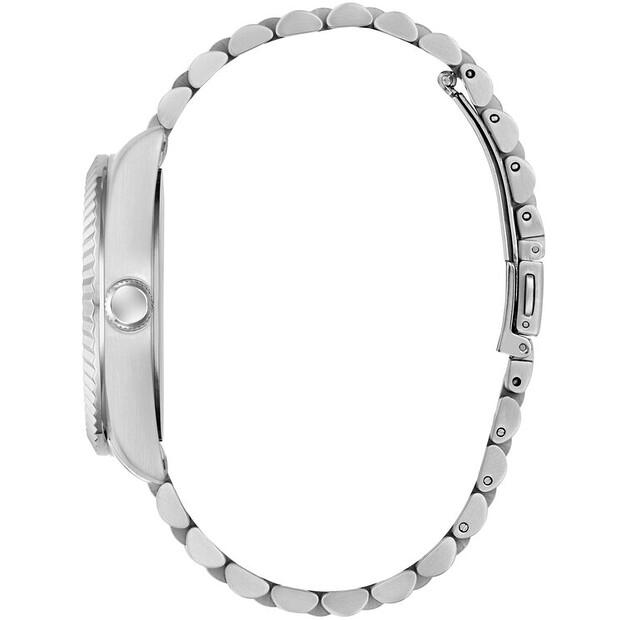 Часы Guess GW0977G1
