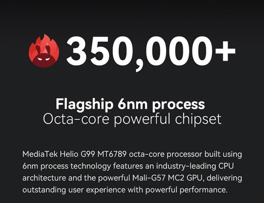 Refurbished: AllDOCUBE iPlay 50 Pro 10.4in 4G LTE Tablet 8GB RAM 128GB ROM, Android 12, with Earphone, OTG, Holster, Bluetooth Keyboa