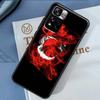 Чехол Флаг Турции для Xiaomi Redmi Note 14 13 Pro 12 11 9 10 9S 10S 11S 12S Redmi 13C 10C 12C 14C