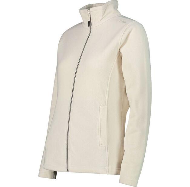 Куртка CMP Woman Jacket