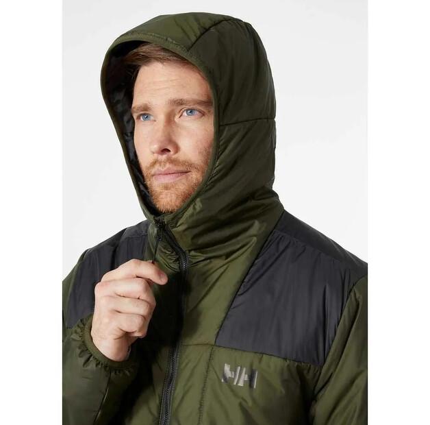 Helly Hansen Flex Ins куртка