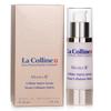LA COLLINE Клеточная Матричная Сыворотка