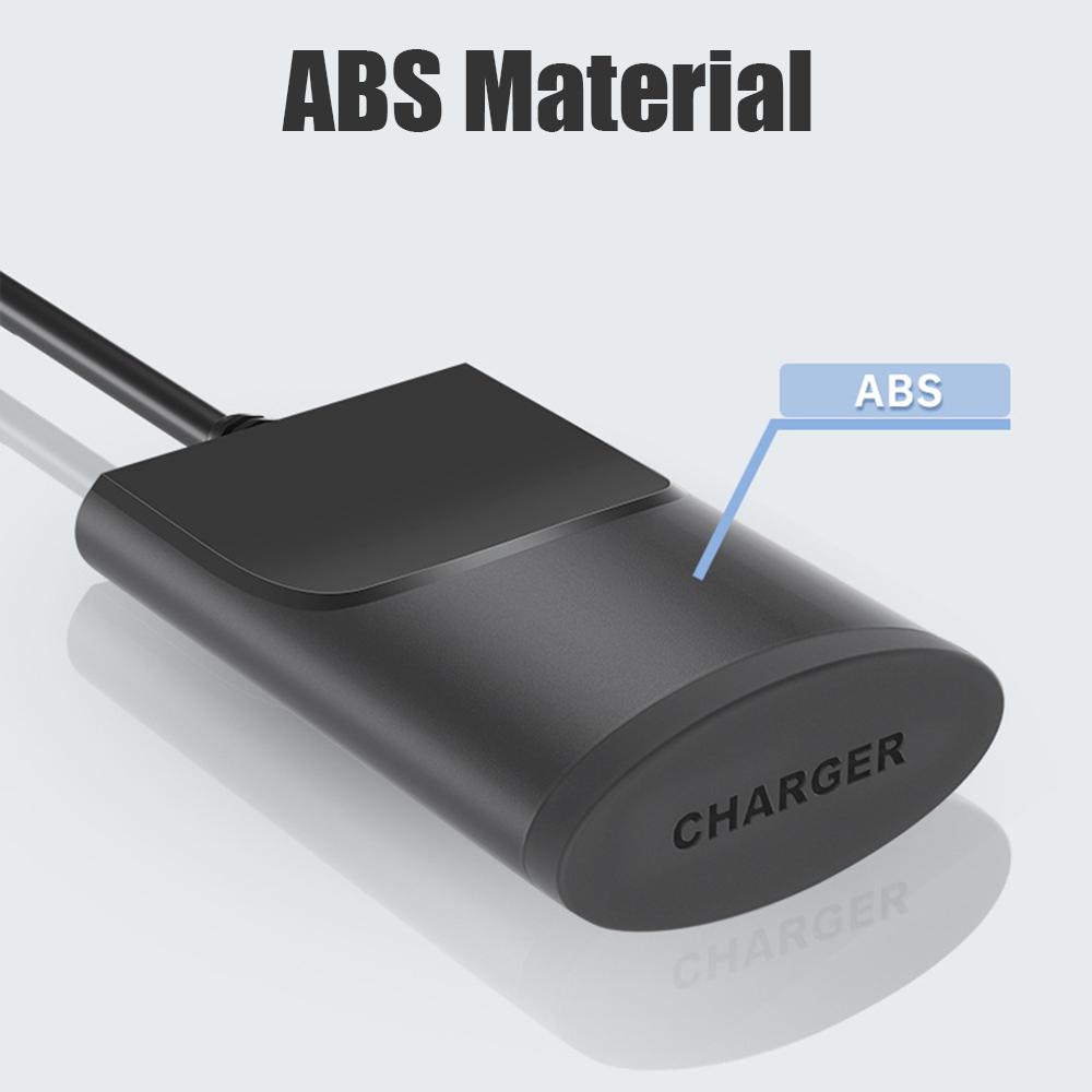 24 В 12 В USB зарядные устройства мотоциклетный адаптер питания 30 Вт QC 3.0 USB Type-C порты розетка электрический водонепроницаемый чехол аксессуары для мотоциклов