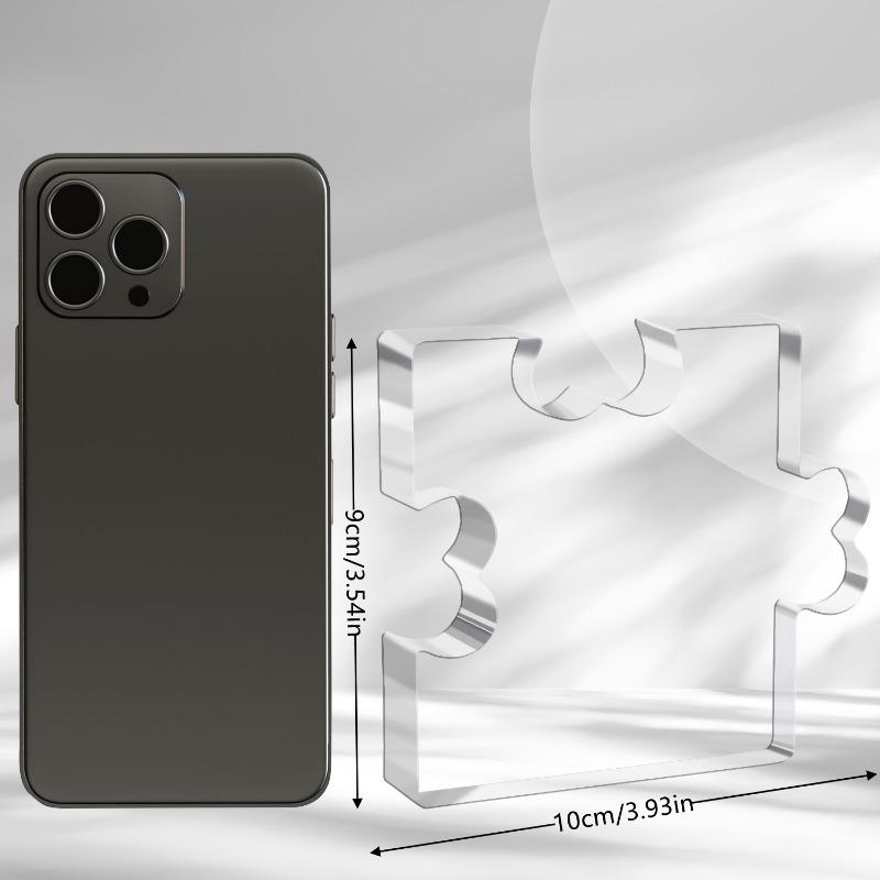 Female Colleague Retirement Gift Resignation Gift Thank You Gift for a Friend Leader Coach Decoration Logo.