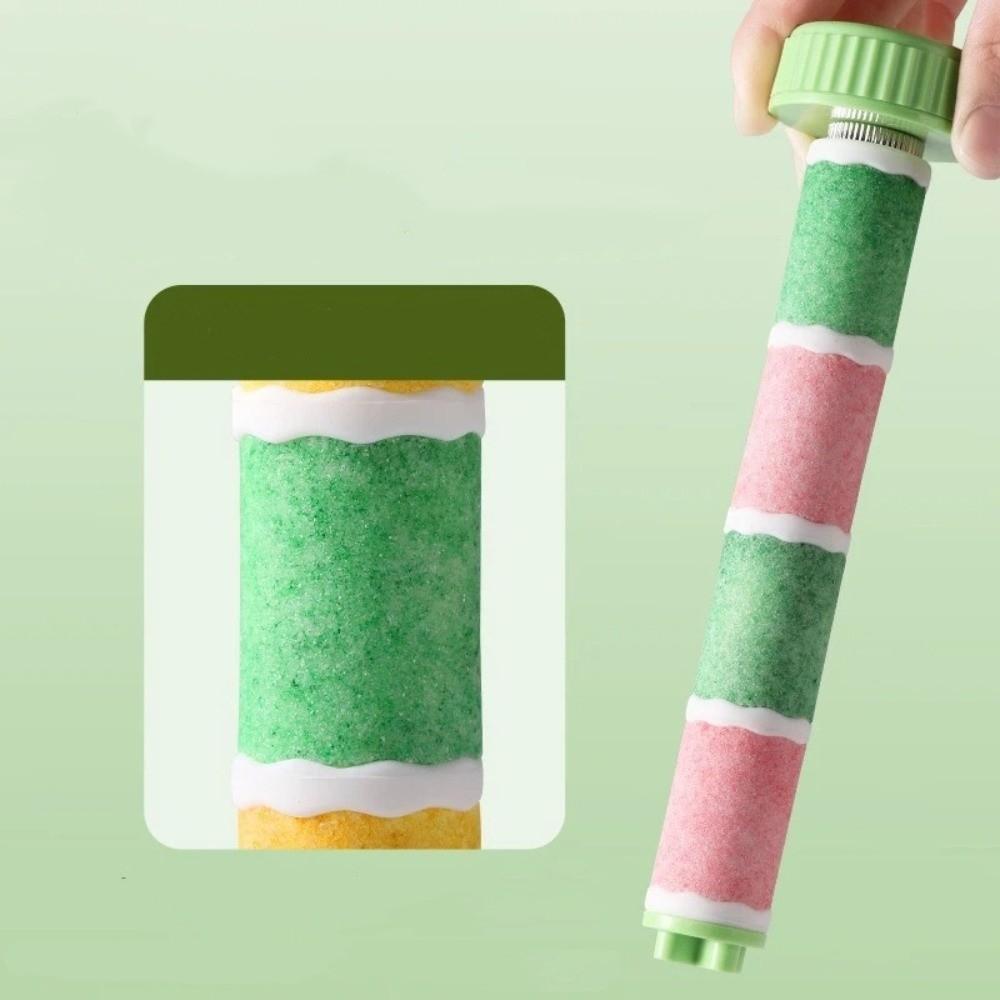 Матовая жердочка для попугая, стойка, нескользящая, износостойкая, жердь для стачивания клюва попугая, устойчивая, устойчивая жердь для попугая