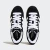 Adidas Оригинальные CAMPUS 00S JQ4111 Унисекс Размер
