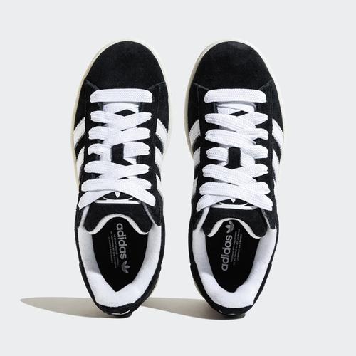 Adidas Оригинальные CAMPUS 00S JQ4111 Унисекс Размер