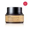 Prime Infusion Eye Cream 25ml