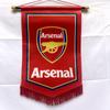 Футбольный клуб Ливерпуль Манчестер Сити Реал Мадрид Барселона Челси Манчестер Юнайтед Ювентус ПСЖ